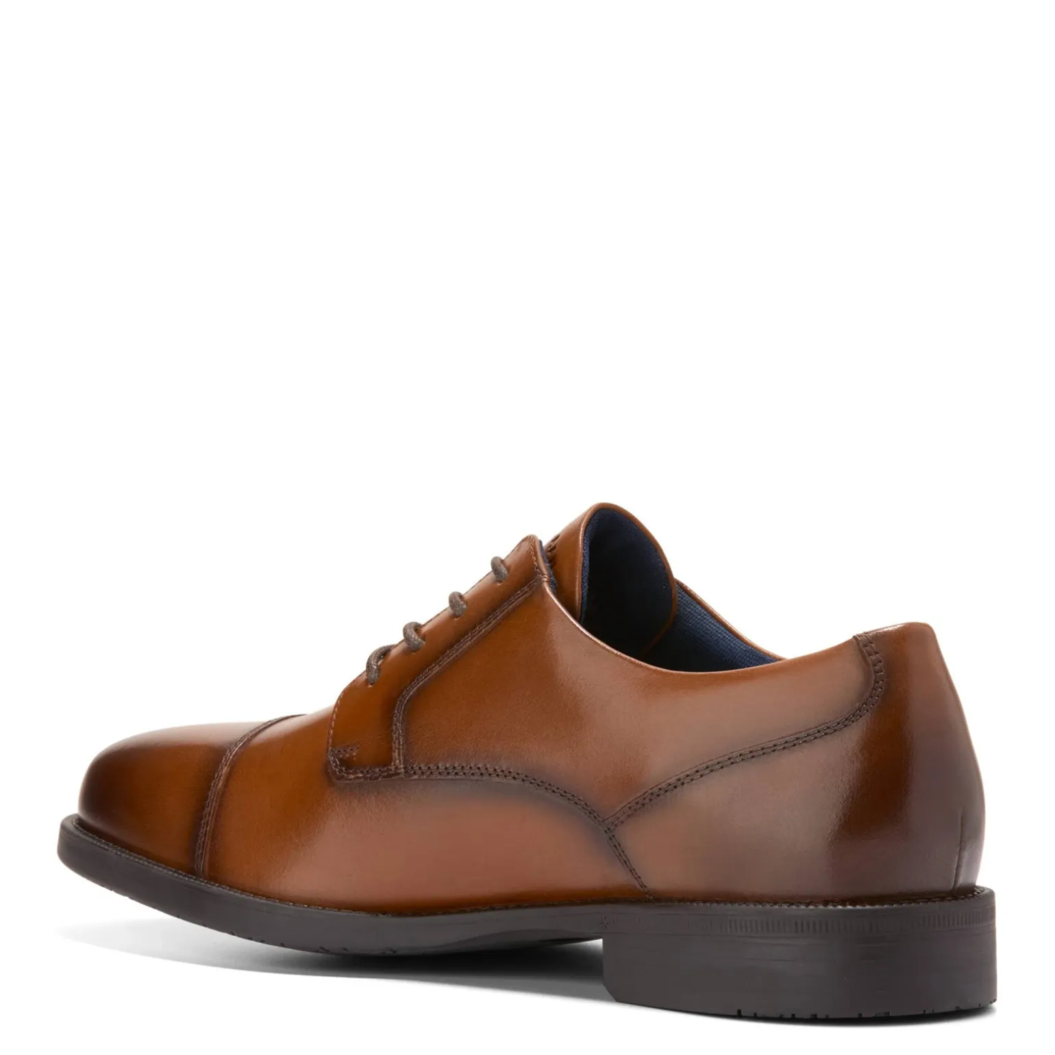 Men's Cole Haan, Grand+ Pratt Cap-Toe Oxford
