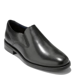 Men's Cole Haan, Grand+ Pratt Slip-On