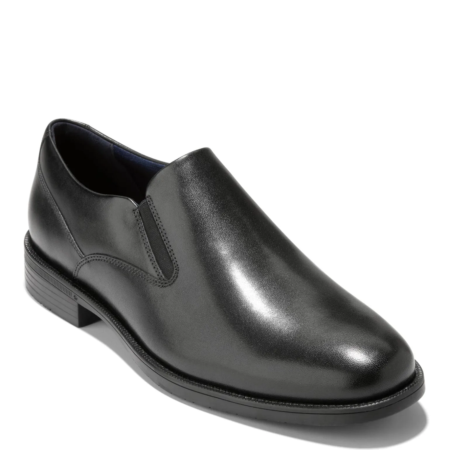 Men's Cole Haan, Grand+ Pratt Slip-On