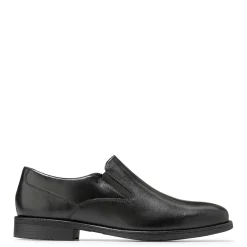 Men's Cole Haan, Grand+ Pratt Slip-On