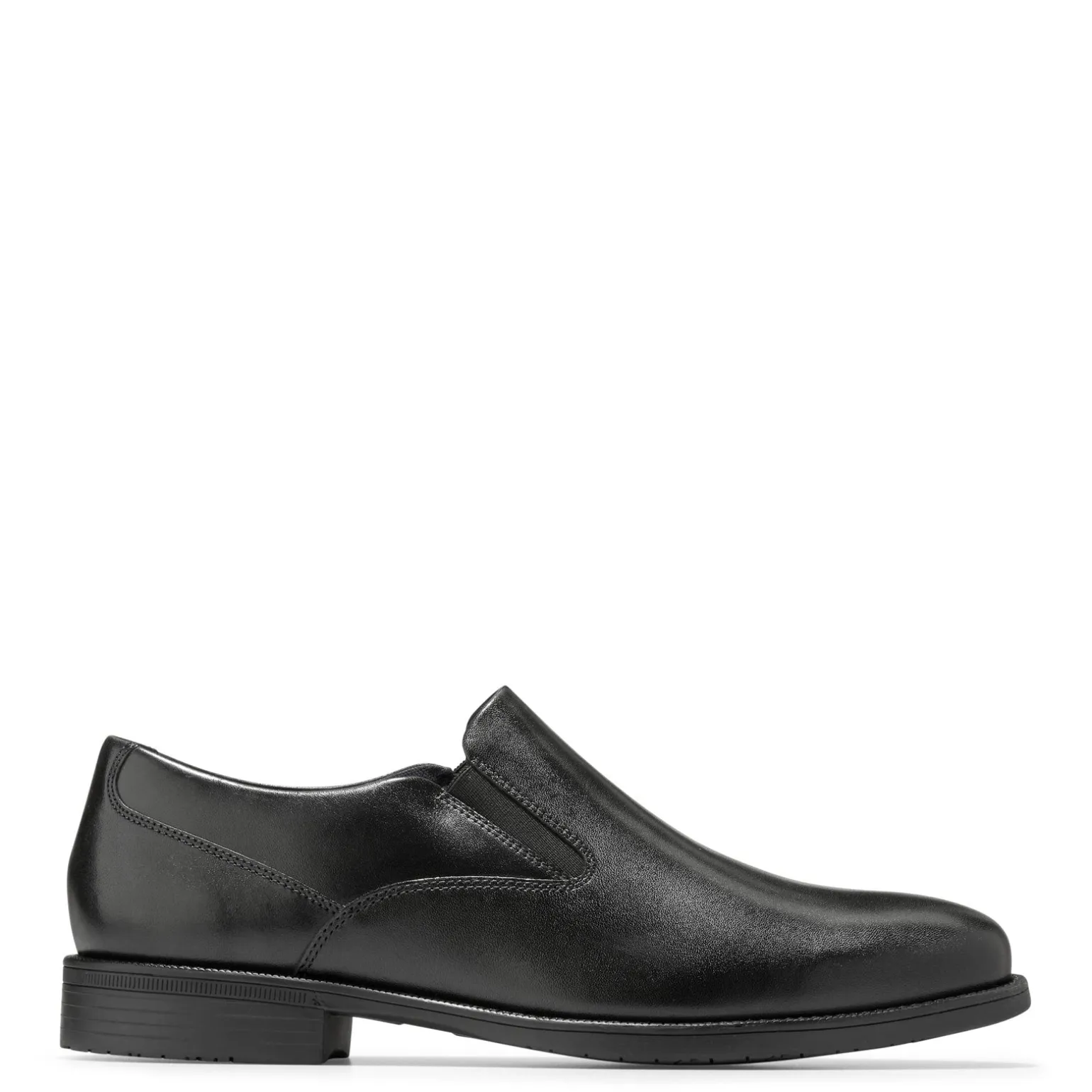 Men's Cole Haan, Grand+ Pratt Slip-On