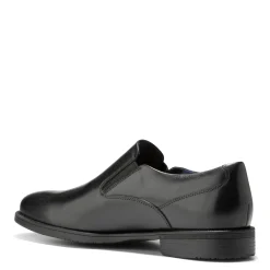 Men's Cole Haan, Grand+ Pratt Slip-On