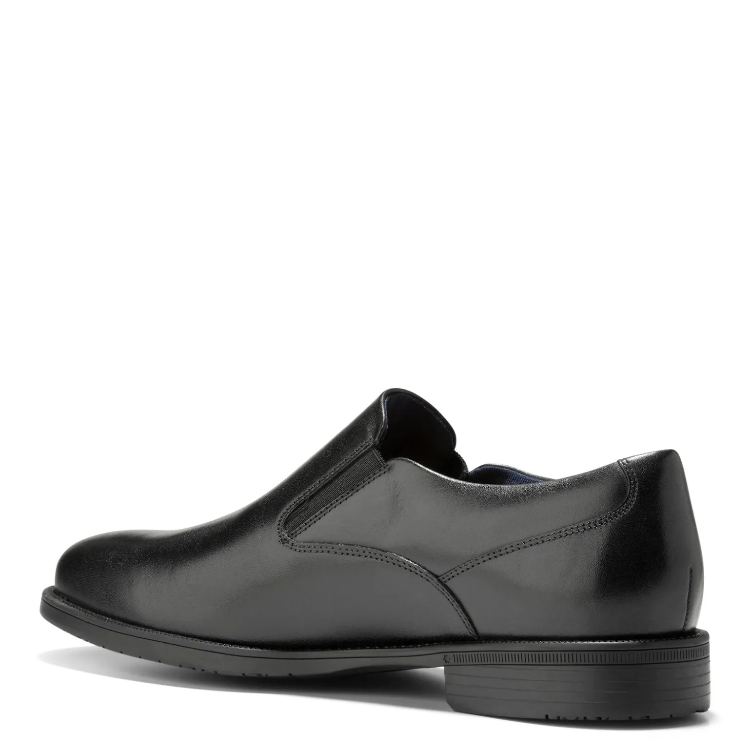 Men's Cole Haan, Grand+ Pratt Slip-On