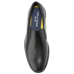 Men's Cole Haan, Grand+ Pratt Slip-On