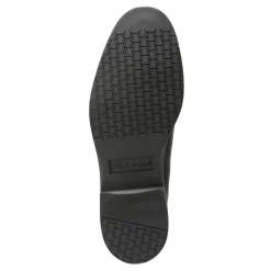 Men's Cole Haan, Grand+ Pratt Slip-On