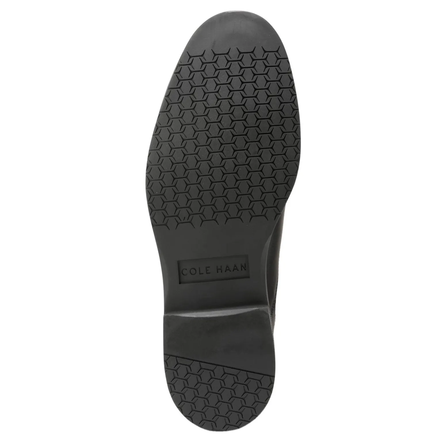 Men's Cole Haan, Grand+ Pratt Slip-On