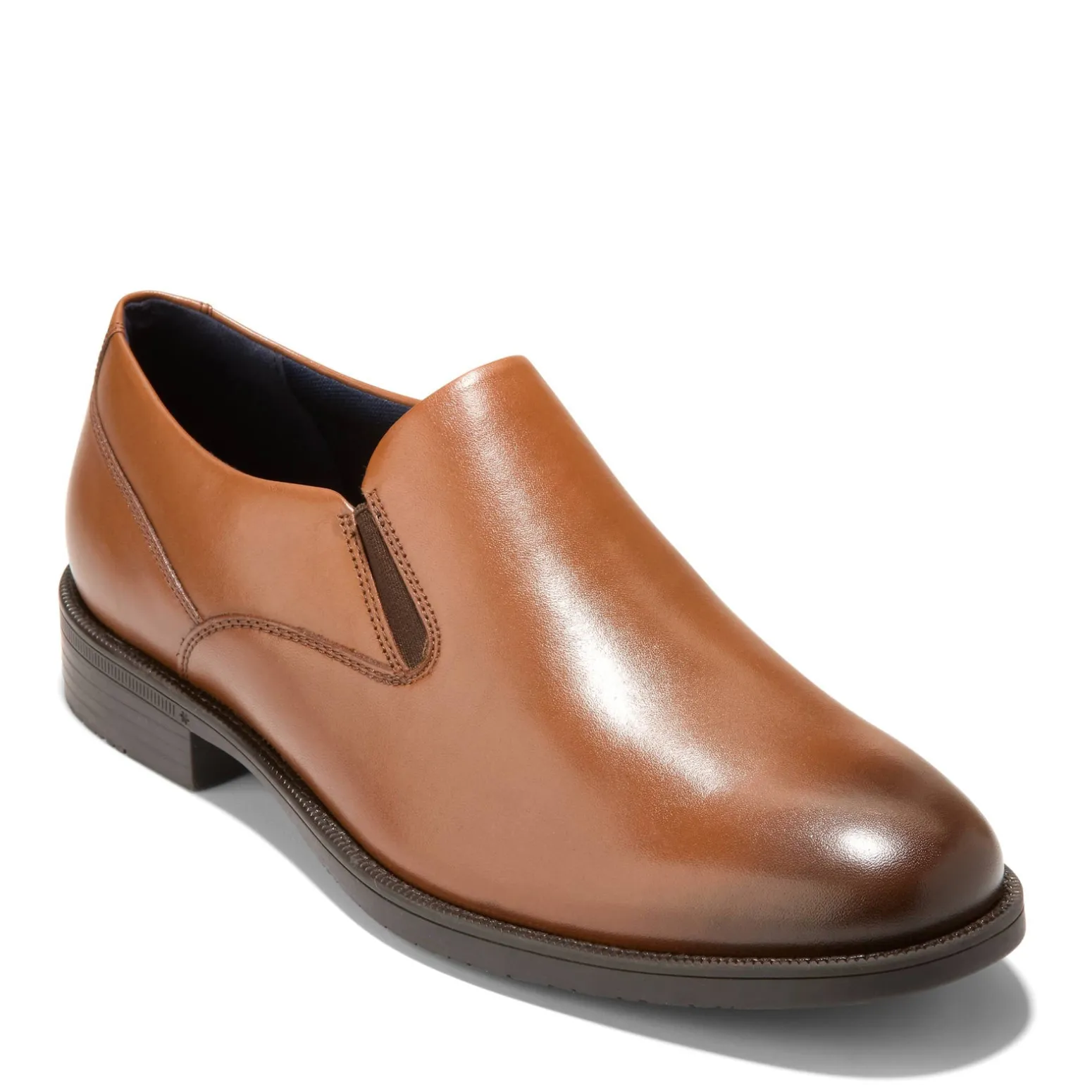 Men's Cole Haan, Grand+ Pratt Slip-On