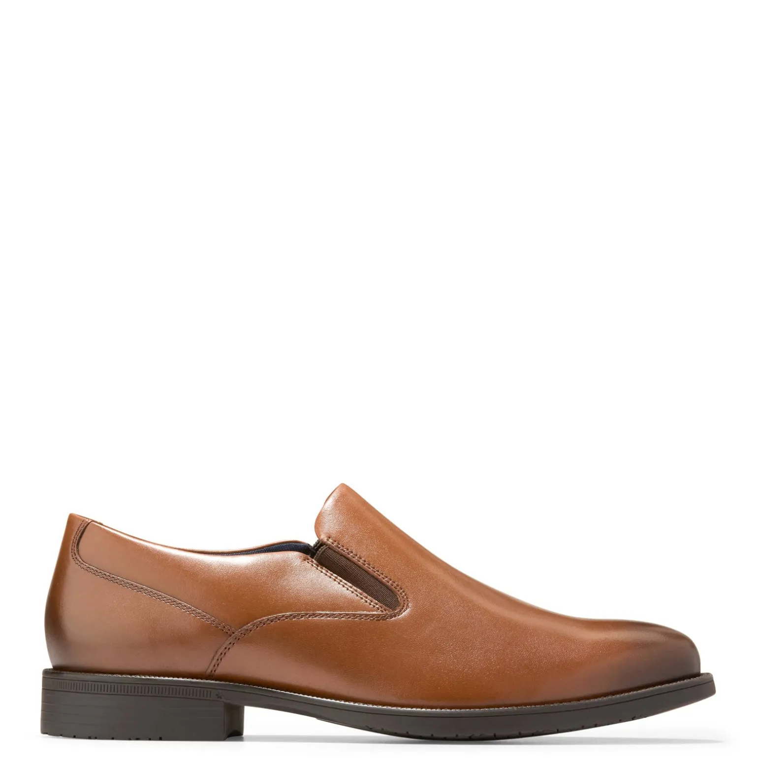 Men's Cole Haan, Grand+ Pratt Slip-On