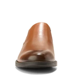 Men's Cole Haan, Grand+ Pratt Slip-On
