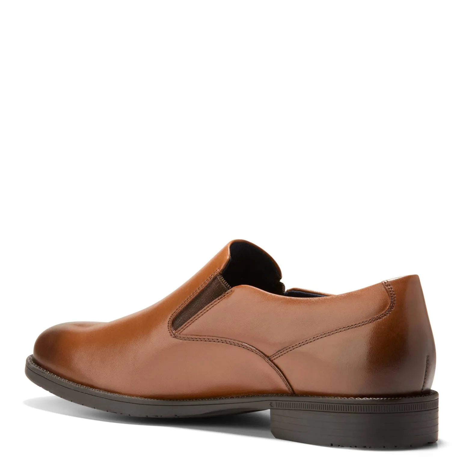Men's Cole Haan, Grand+ Pratt Slip-On