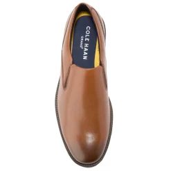 Men's Cole Haan, Grand+ Pratt Slip-On