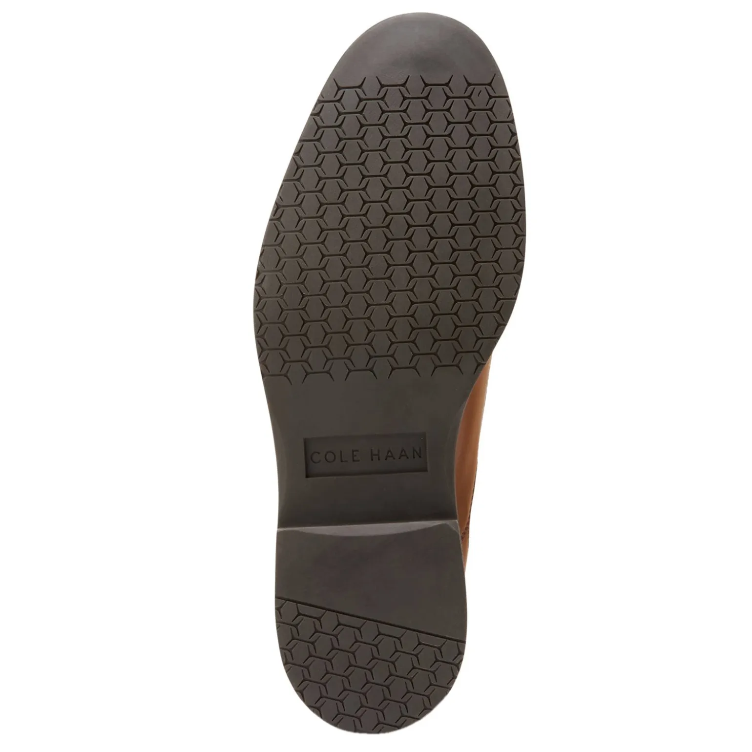 Men's Cole Haan, Grand+ Pratt Slip-On