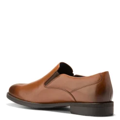 Men's Cole Haan, Grand+ Pratt Slip-On