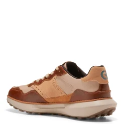 Men's Cole Haan, Grandpro Ashland Sneaker