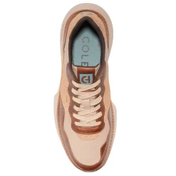 Men's Cole Haan, Grandpro Ashland Sneaker