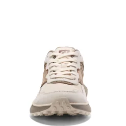 Men's Cole Haan, Grandpro Ashland Sneaker