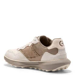 Men's Cole Haan, Grandpro Ashland Sneaker