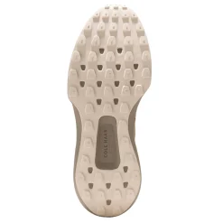 Men's Cole Haan, Grandpro Ashland Sneaker