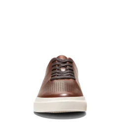 Men's Cole Haan, Grandpro Rally Laser Cut Sneaker
