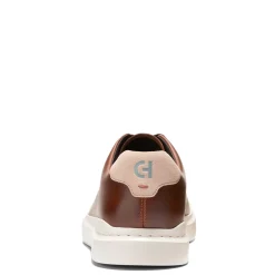 Men's Cole Haan, Grandpro Rally Laser Cut Sneaker