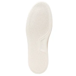 Men's Cole Haan, Grandpro Rally Laser Cut Sneaker