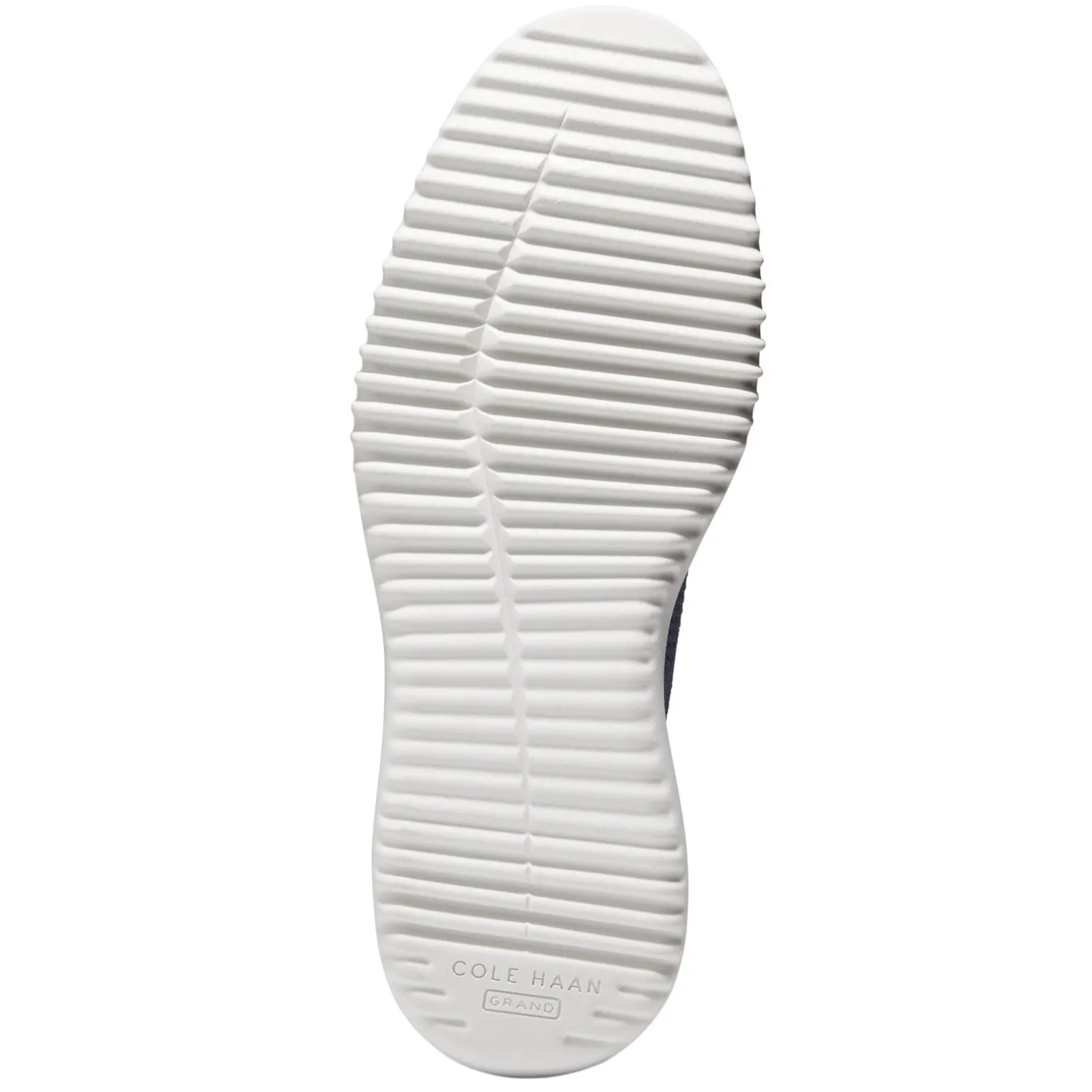 Men's Cole Haan, Grand+ Stitchlite Wingtip Oxford
