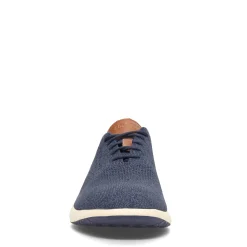 Men's Cole Haan, Grand Troy Knit Wingtip Oxford