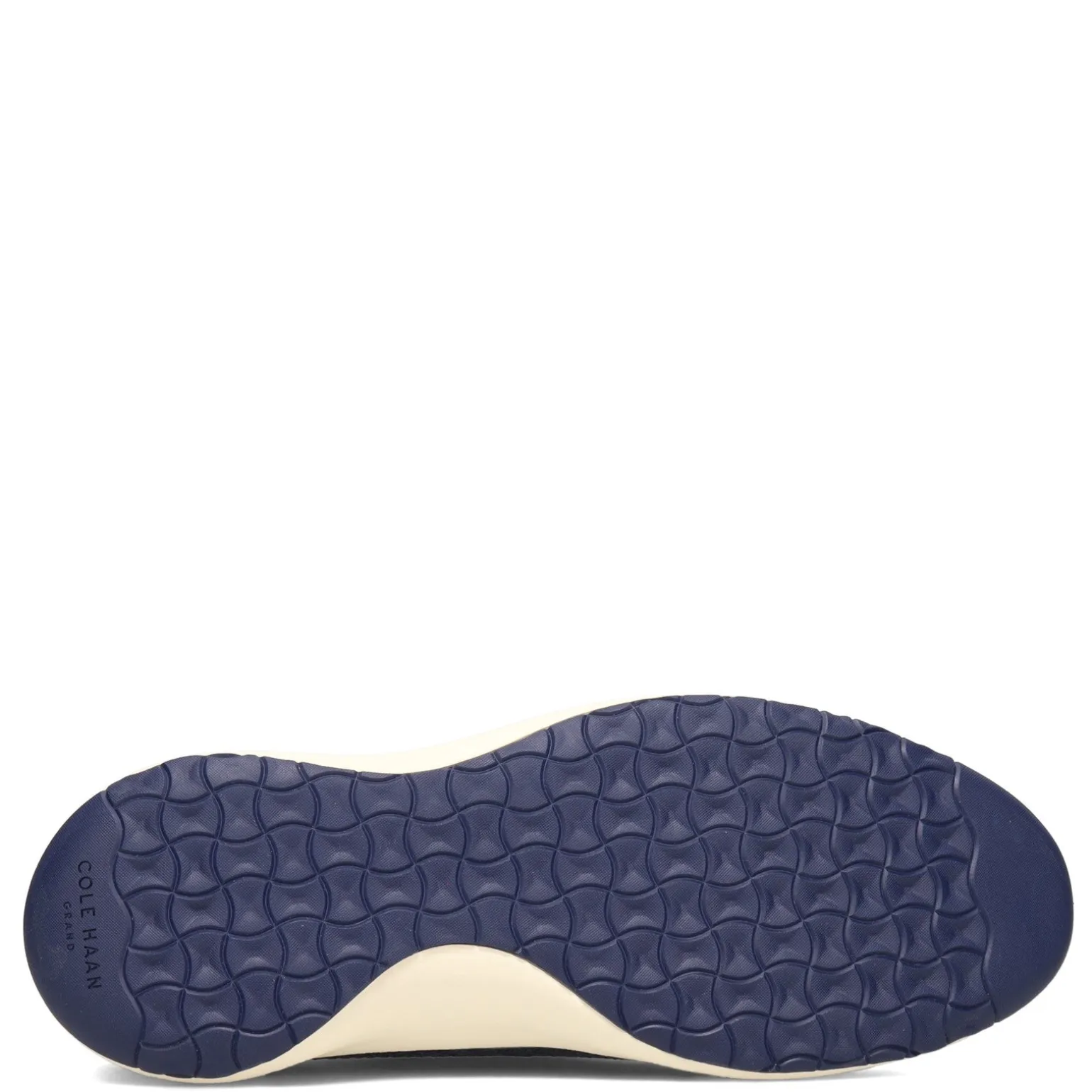 Men's Cole Haan, Grand Troy Knit Wingtip Oxford