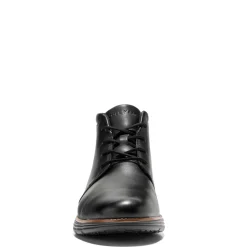 Men's Cole Haan, Grand+ Ultra Chukka Boot