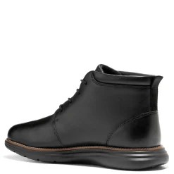 Men's Cole Haan, Grand+ Ultra Chukka Boot