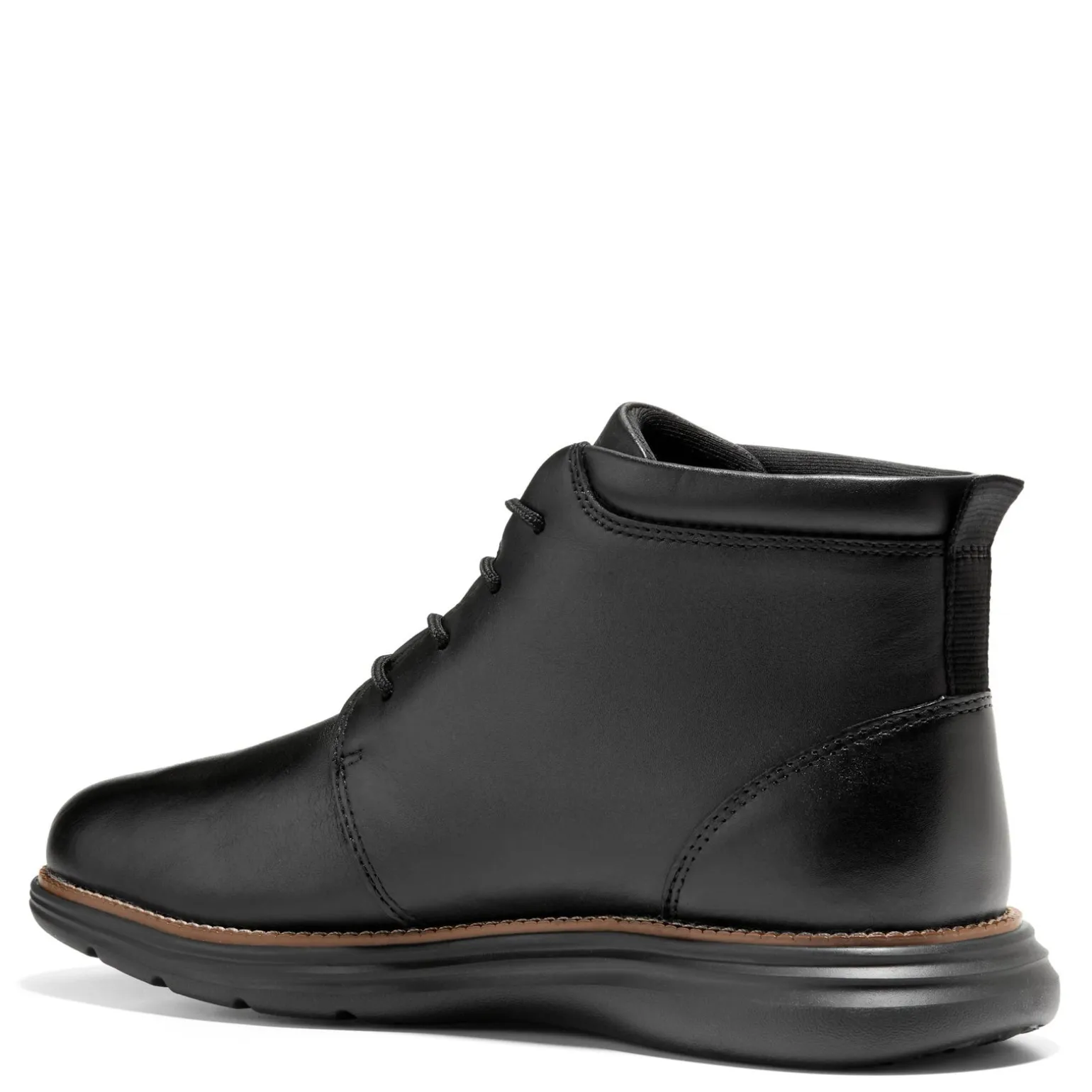 Men's Cole Haan, Grand+ Ultra Chukka Boot