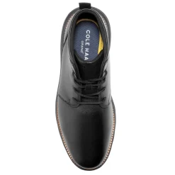 Men's Cole Haan, Grand+ Ultra Chukka Boot