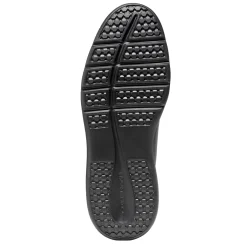 Men's Cole Haan, Grand+ Ultra Chukka Boot