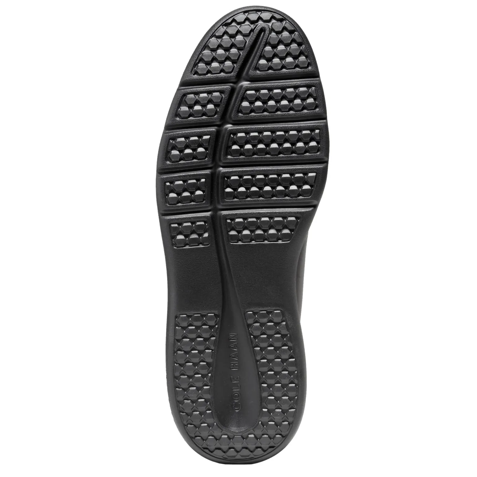 Men's Cole Haan, Grand+ Ultra Chukka Boot