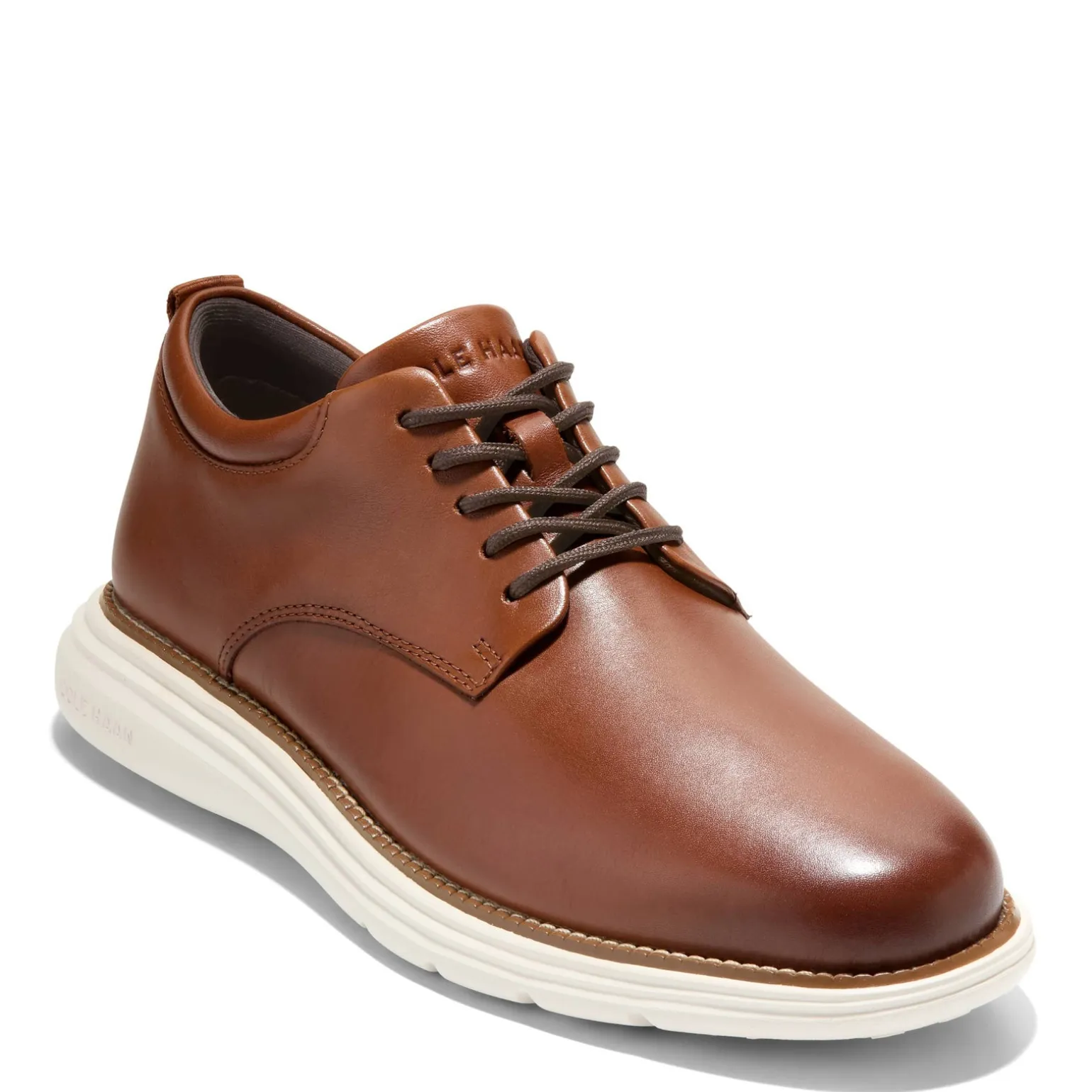 Men's Cole Haan, Grand+ Ultra Oxford