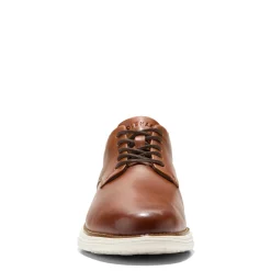 Men's Cole Haan, Grand+ Ultra Oxford