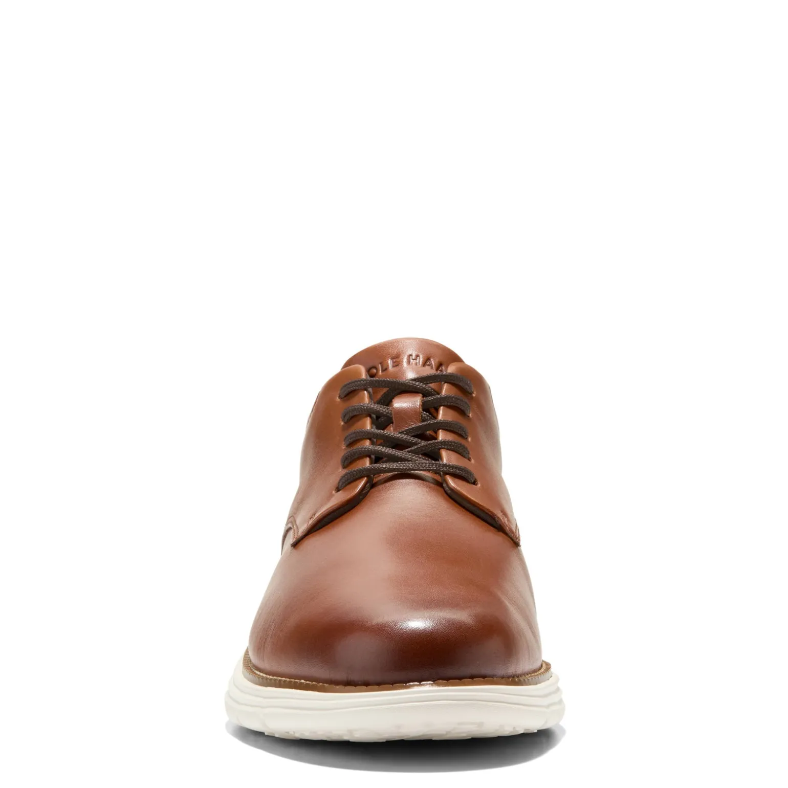 Men's Cole Haan, Grand+ Ultra Oxford