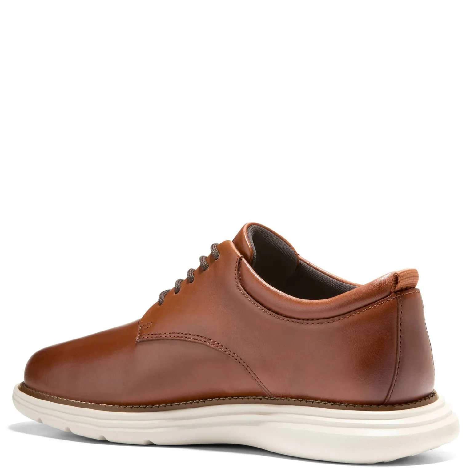 Men's Cole Haan, Grand+ Ultra Oxford
