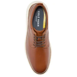 Men's Cole Haan, Grand+ Ultra Oxford