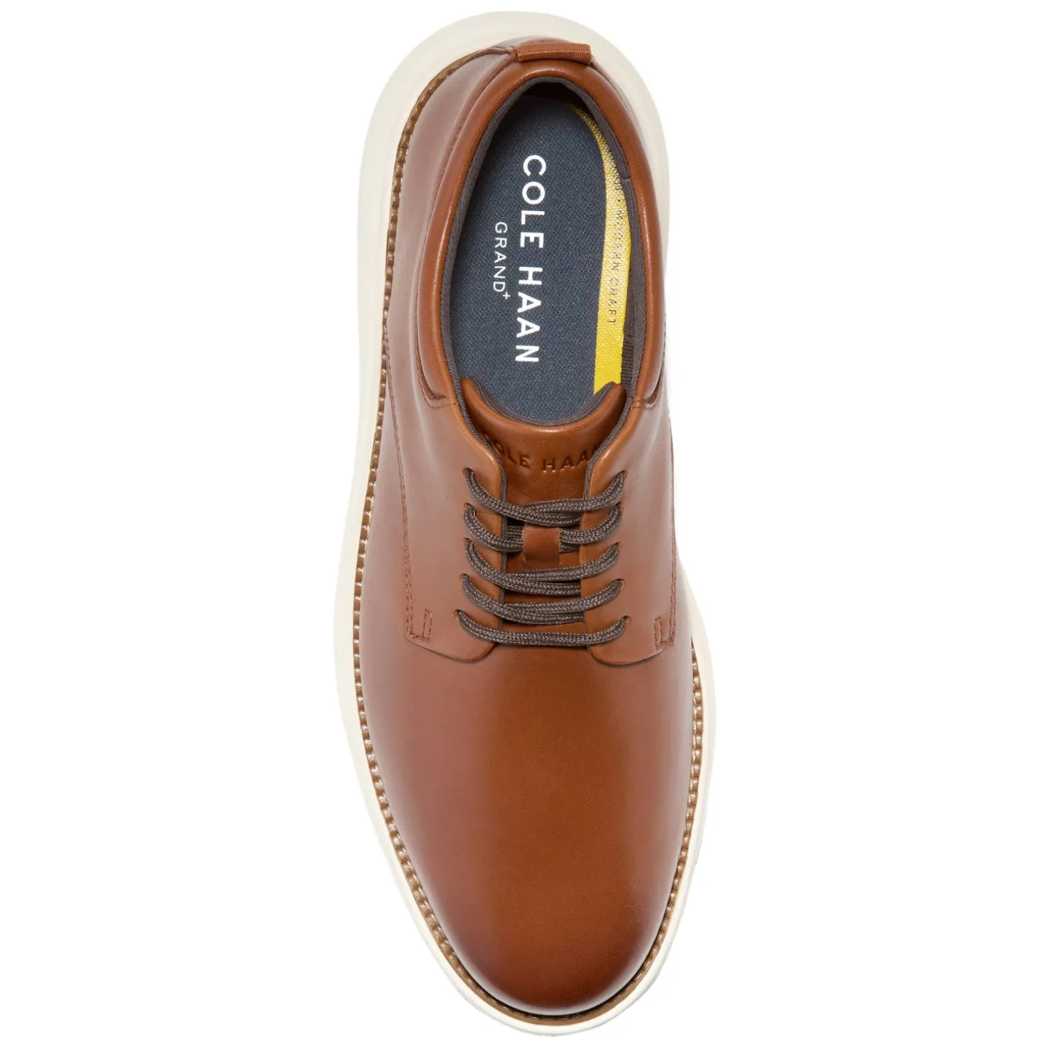 Men's Cole Haan, Grand+ Ultra Oxford