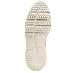 Men's Cole Haan, Grand+ Ultra Oxford