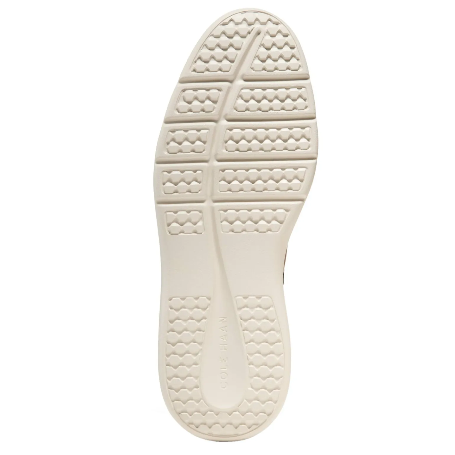 Men's Cole Haan, Grand+ Ultra Oxford
