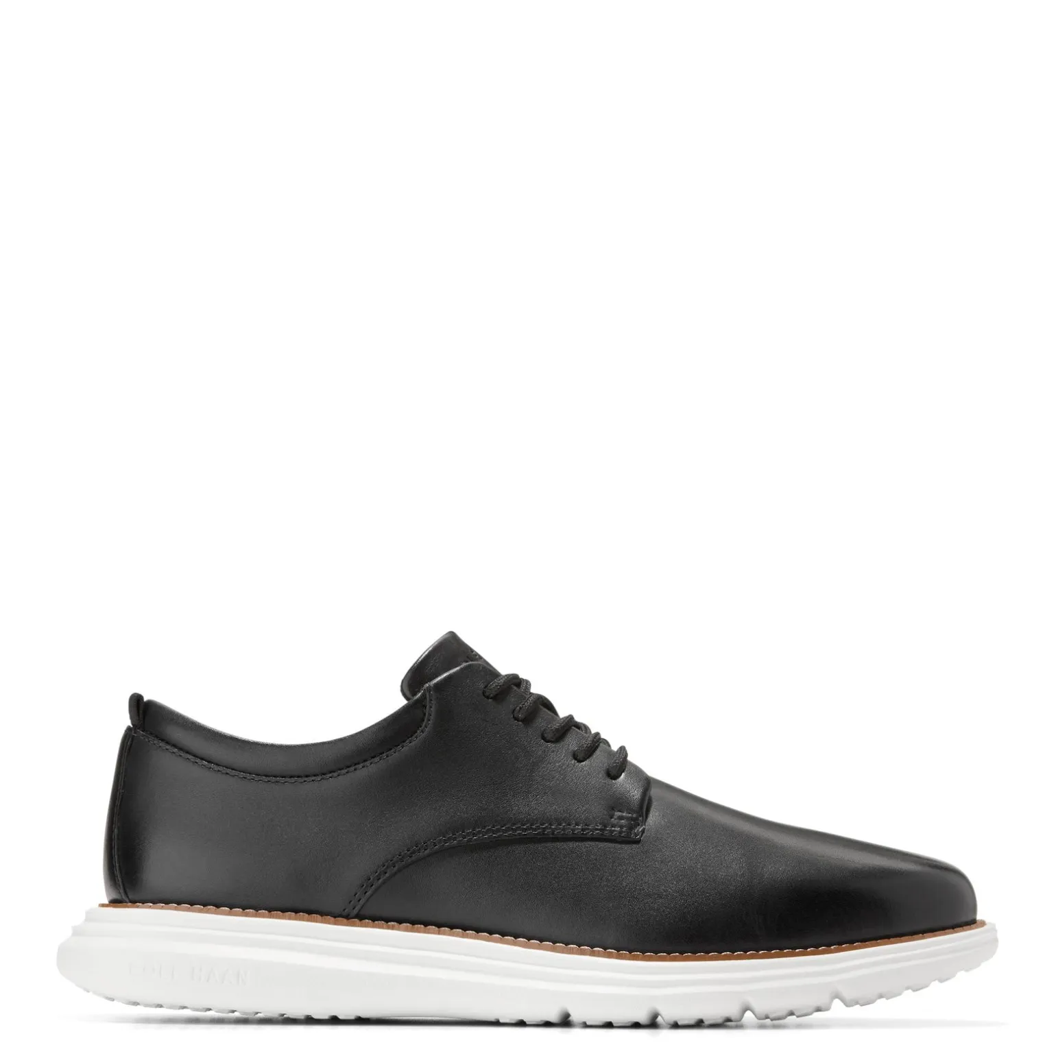 Men's Cole Haan, Grand+ Ultra Oxford