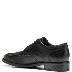 Men's Cole Haan, Grand+ Wingtip Oxford