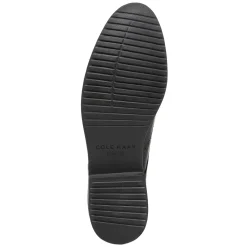 Men's Cole Haan, Grand+ Wingtip Oxford