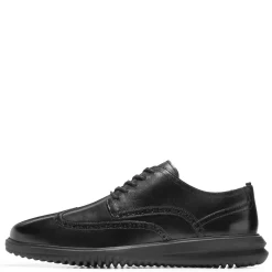 Men's Cole Haan, Grand+ Wingtip Oxford