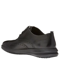 Men's Cole Haan, Grand+ Wingtip Oxford