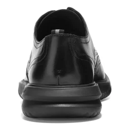 Men's Cole Haan, Grand+ Wingtip Oxford