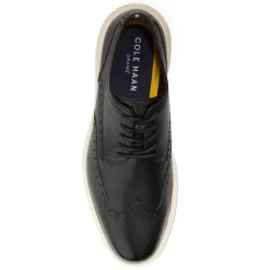 Men's Cole Haan, Grand+ Wingtip Oxford