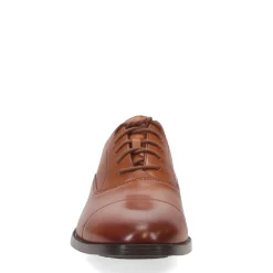 Men's Cole Haan, Hawthorne Cap Toe Oxford